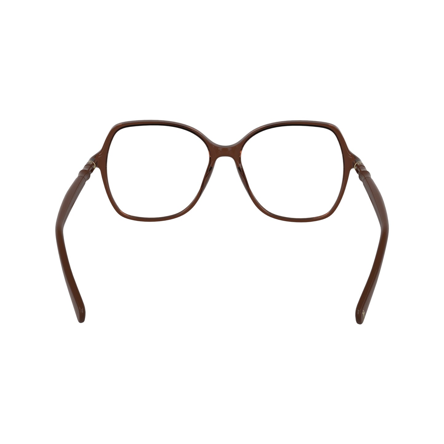 Longchamp LO2769