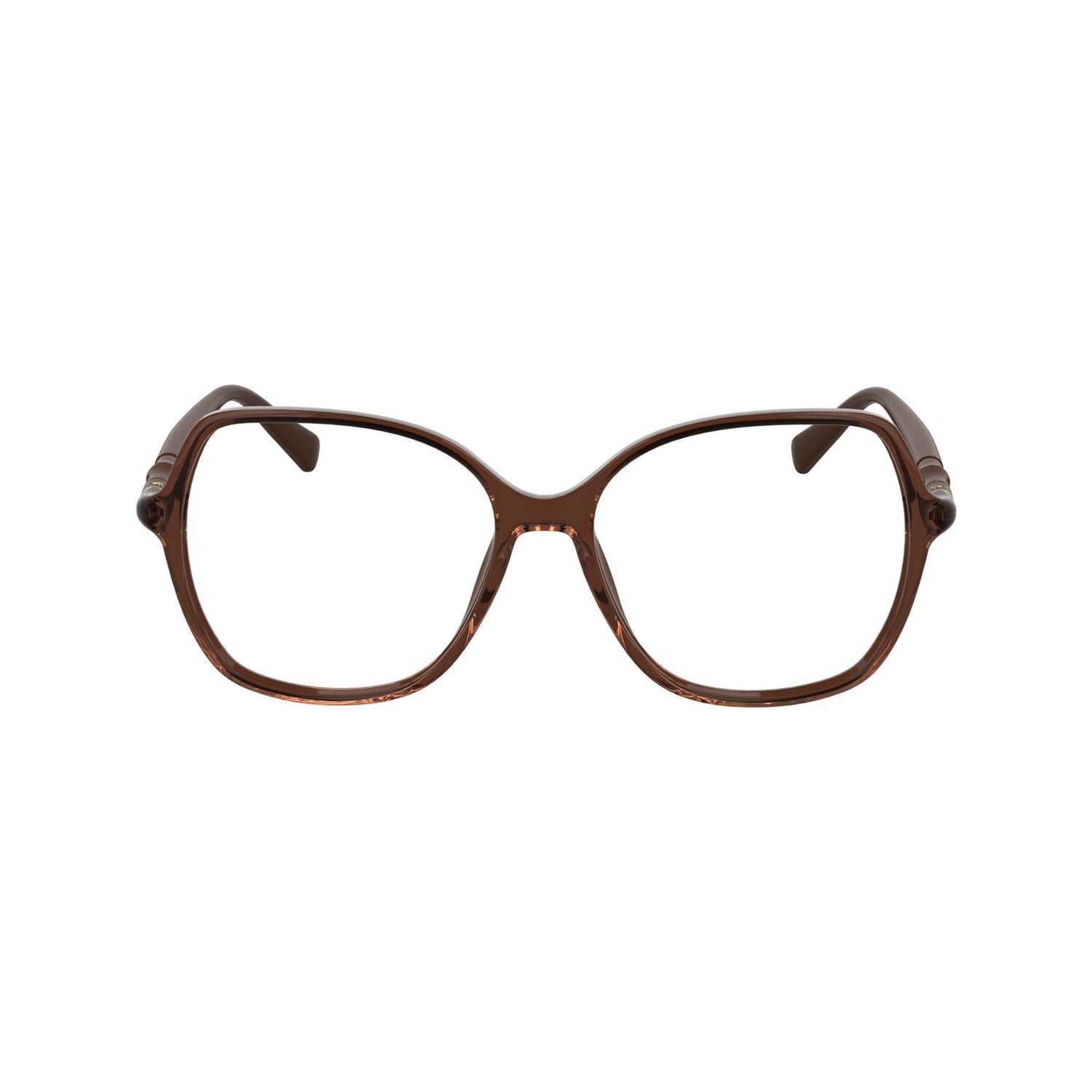 Longchamp LO2769