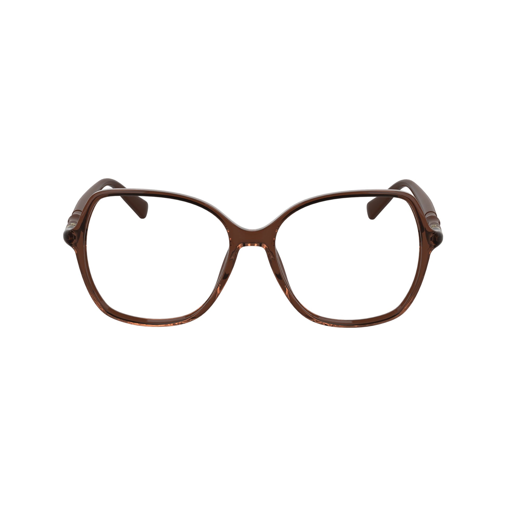 Longchamp LO2769