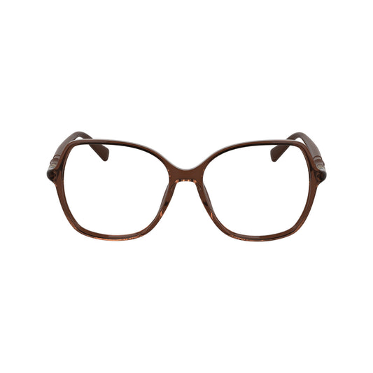 Longchamp LO2769