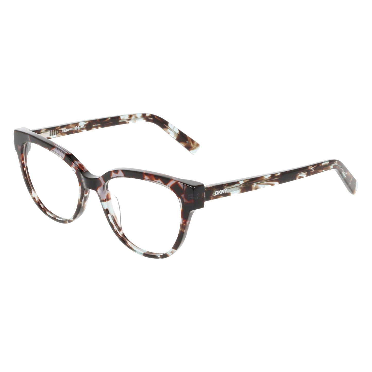 Dkny DK5074