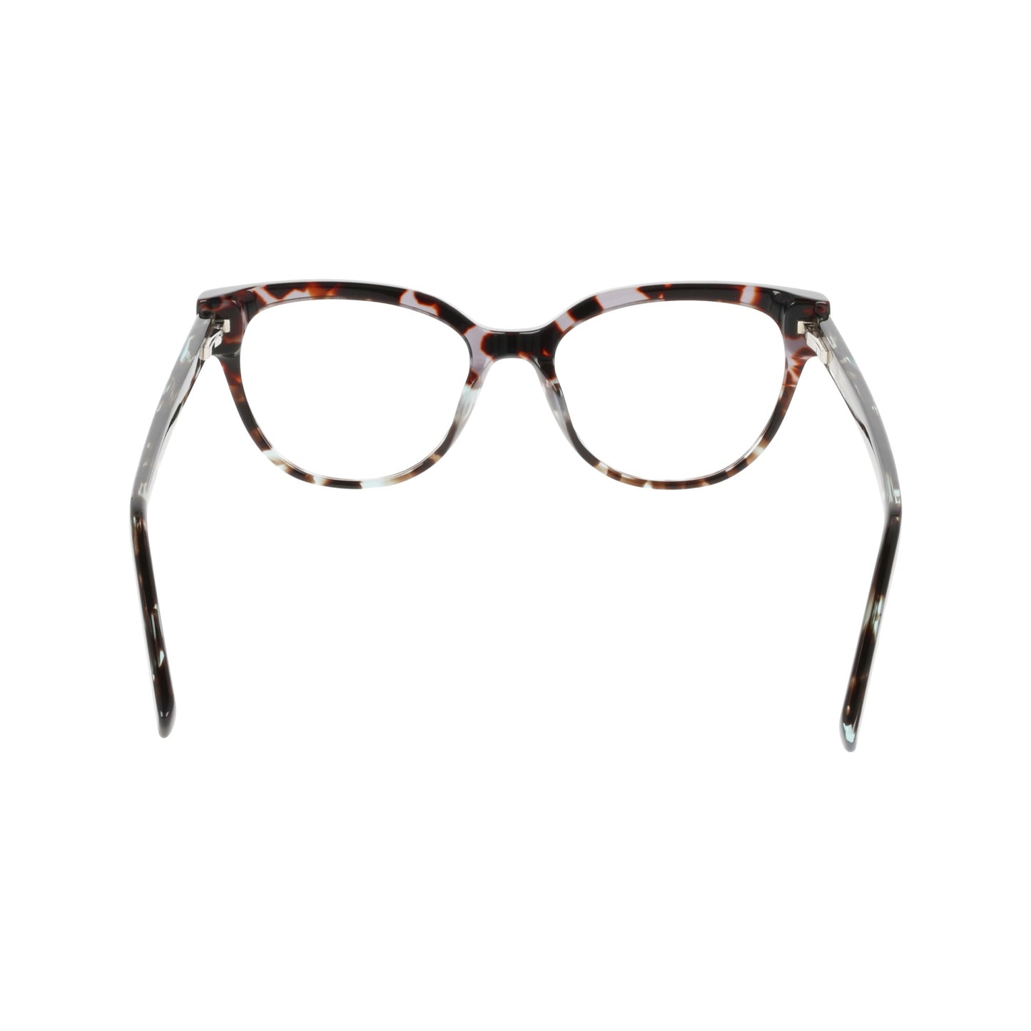 Dkny DK5074