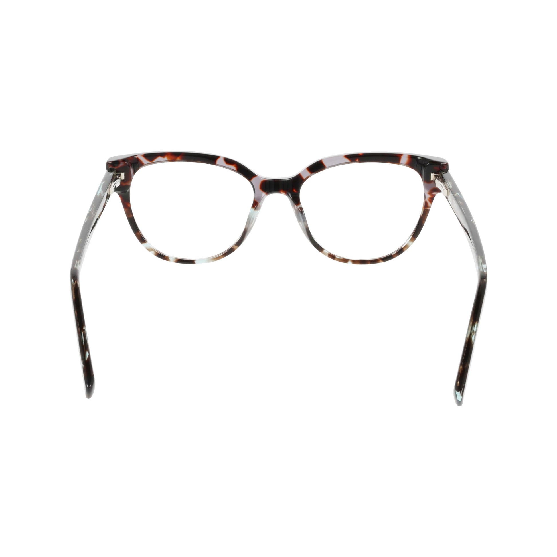 Dkny DK5074