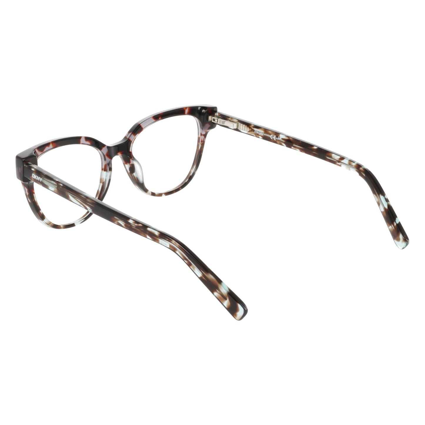Dkny DK5074