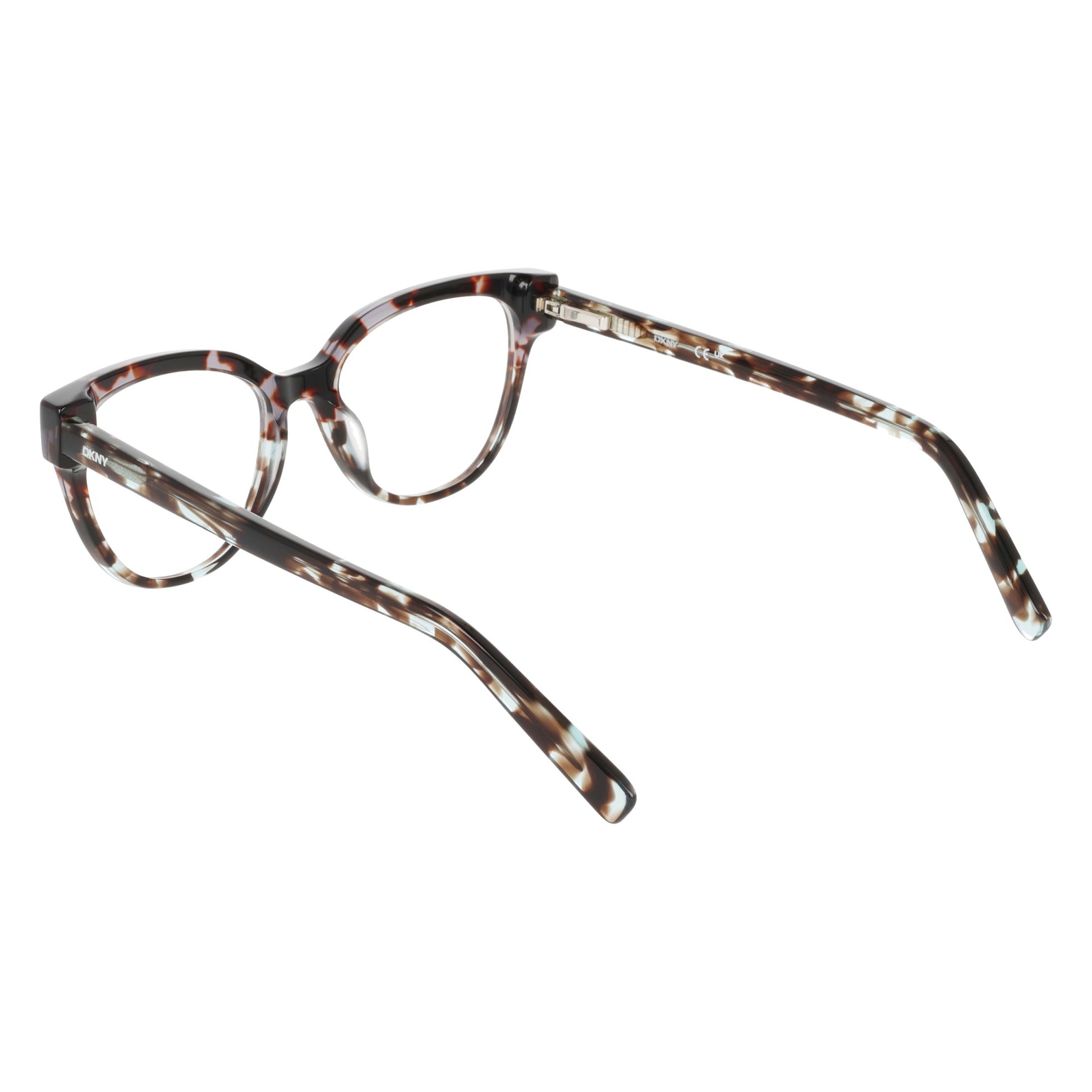 Dkny DK5074