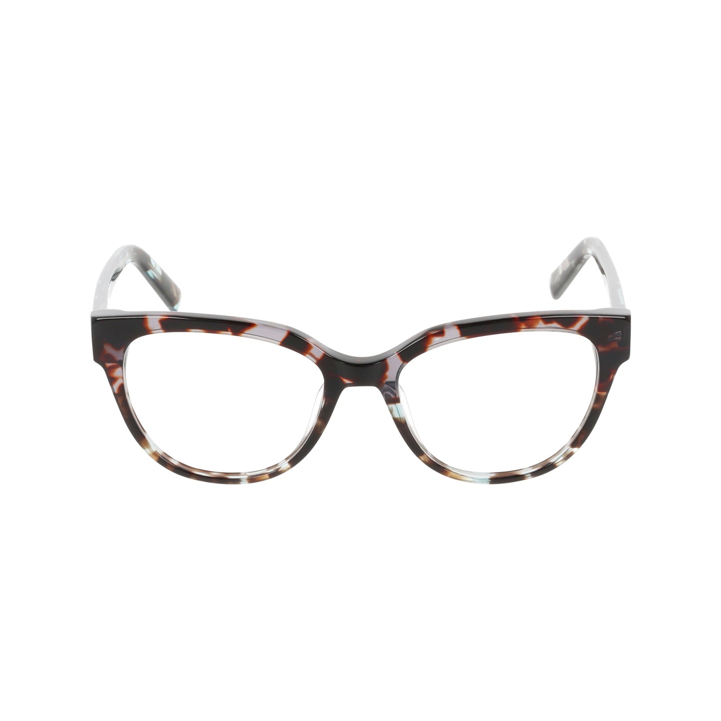Dkny DK5074