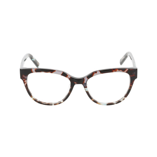 Dkny DK5074