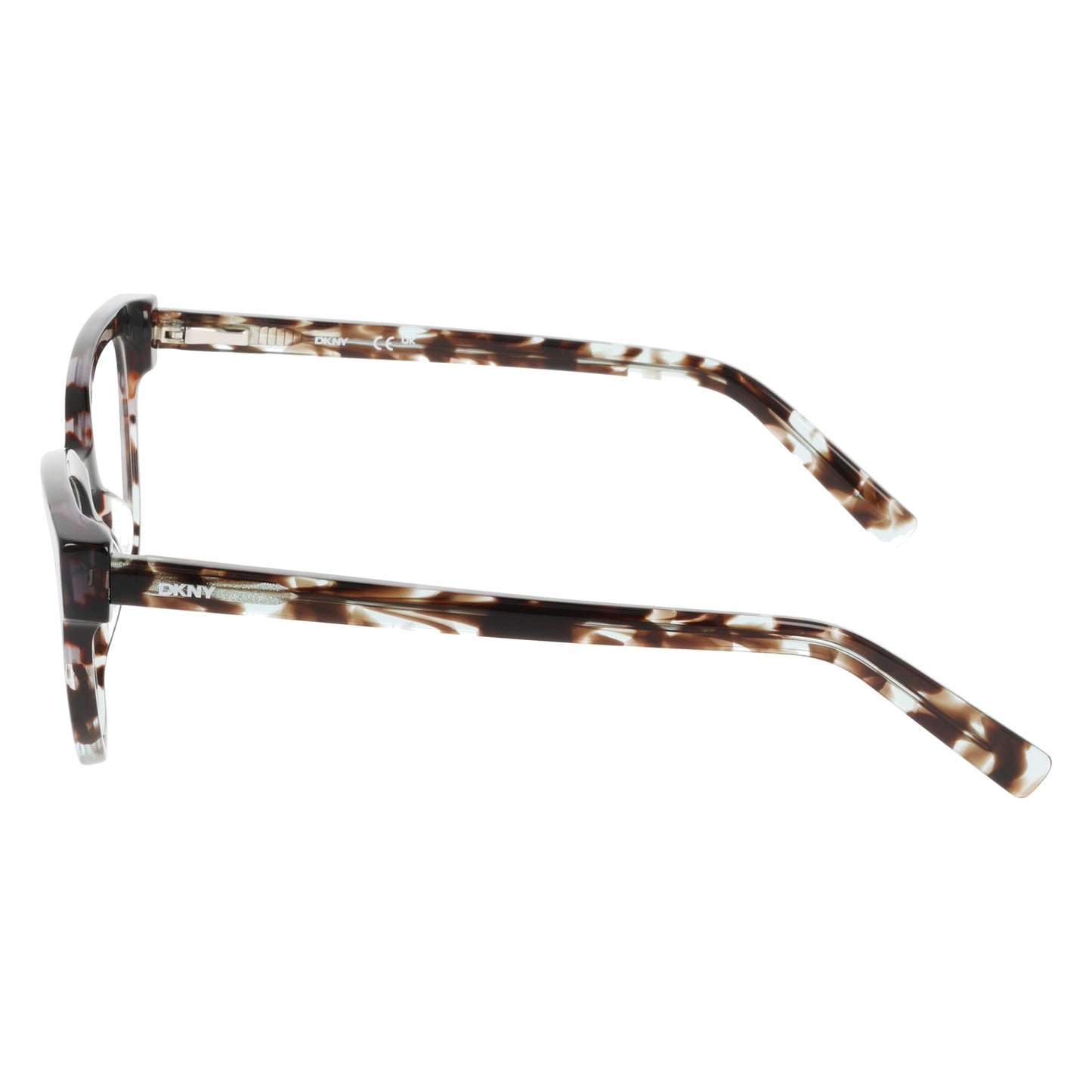 Dkny DK5074