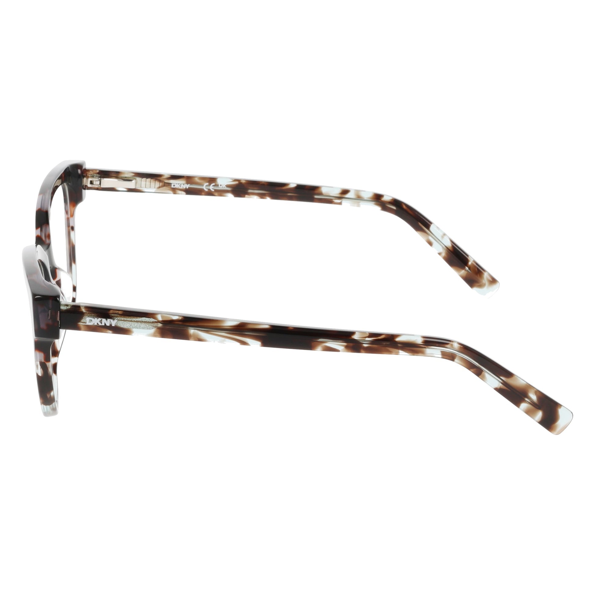 Dkny DK5074