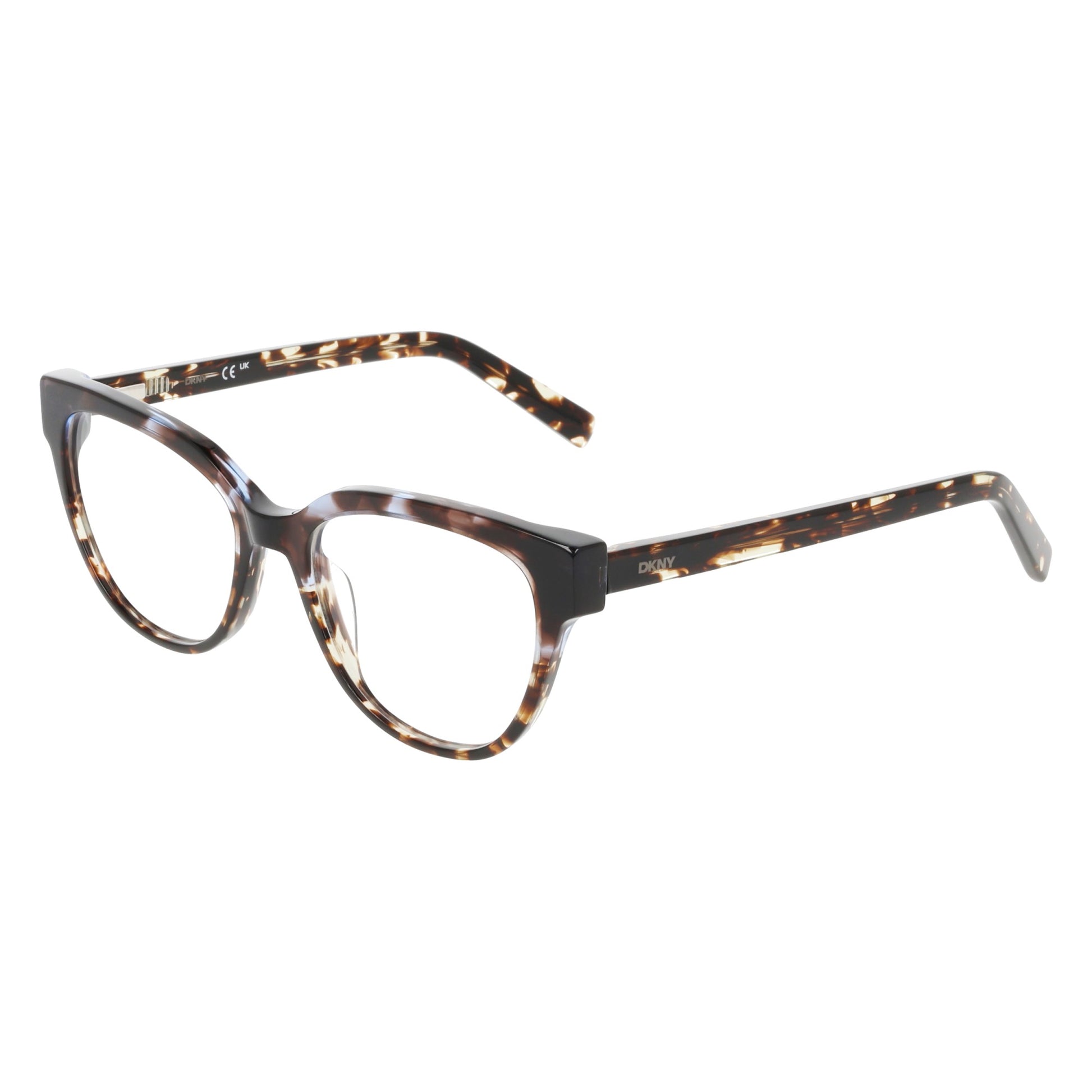 Dkny DK5074