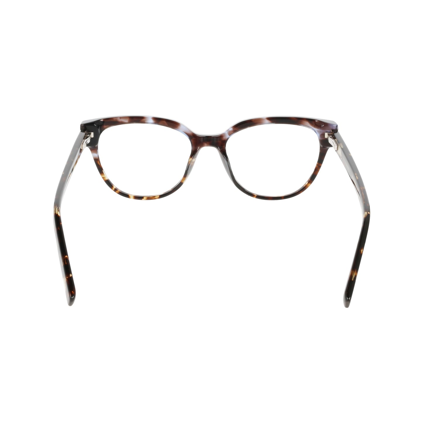Dkny DK5074