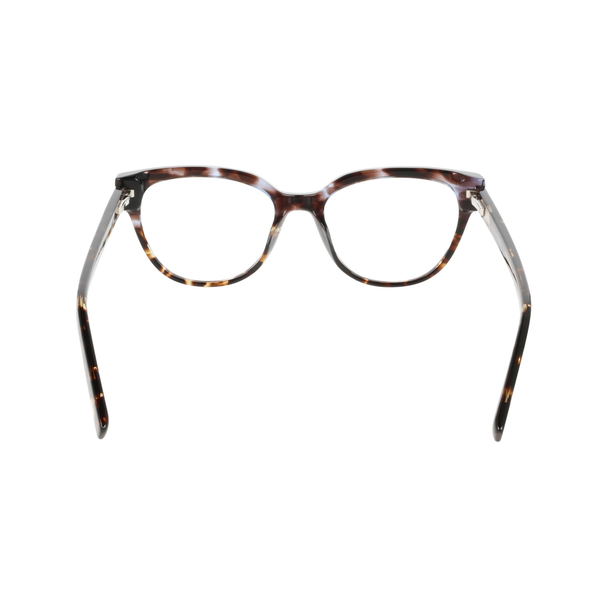 Dkny DK5074