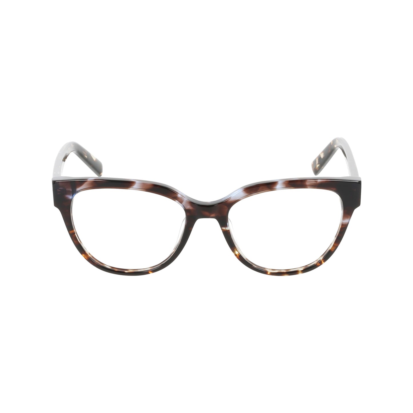 Dkny DK5074