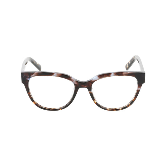 Dkny DK5074
