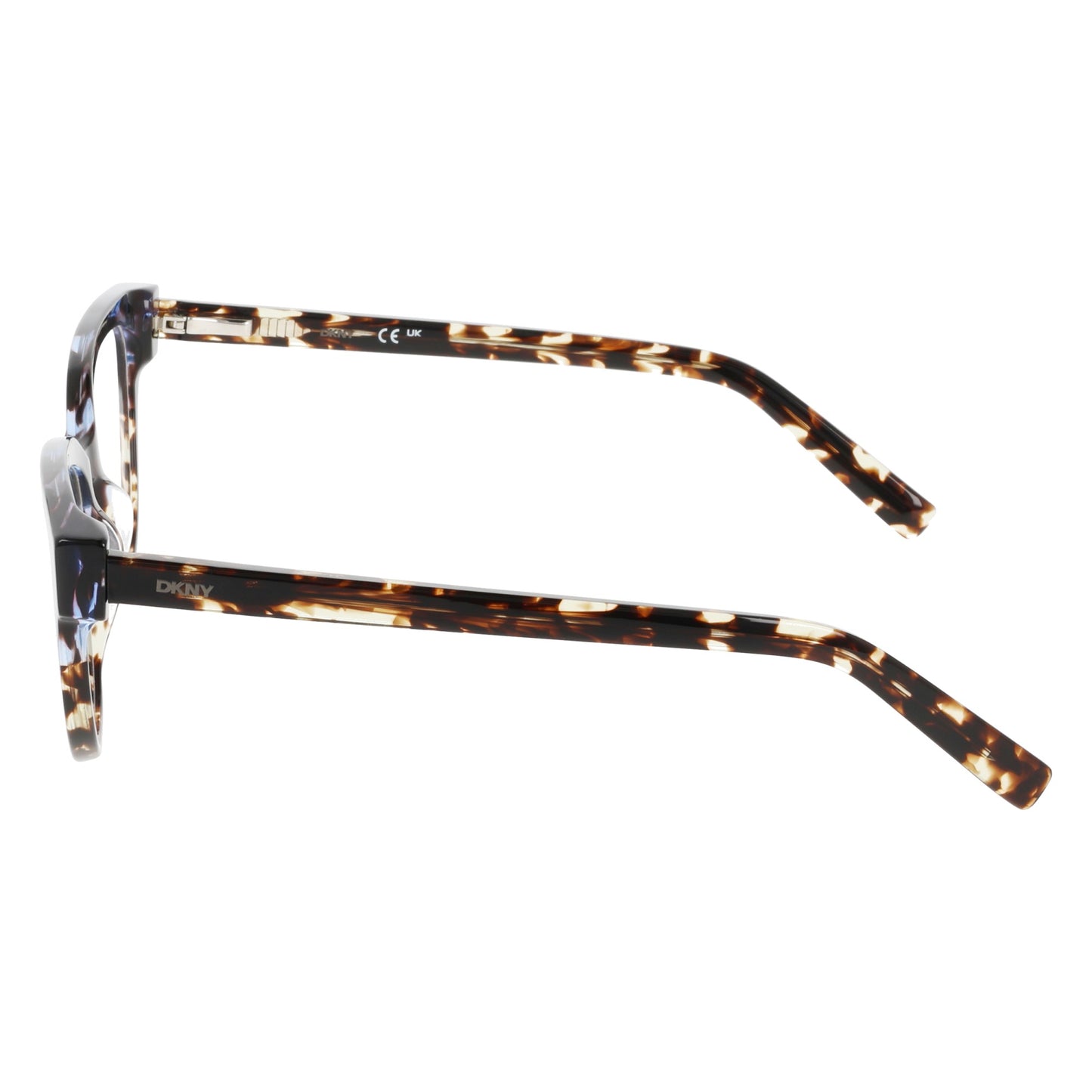 Dkny DK5074
