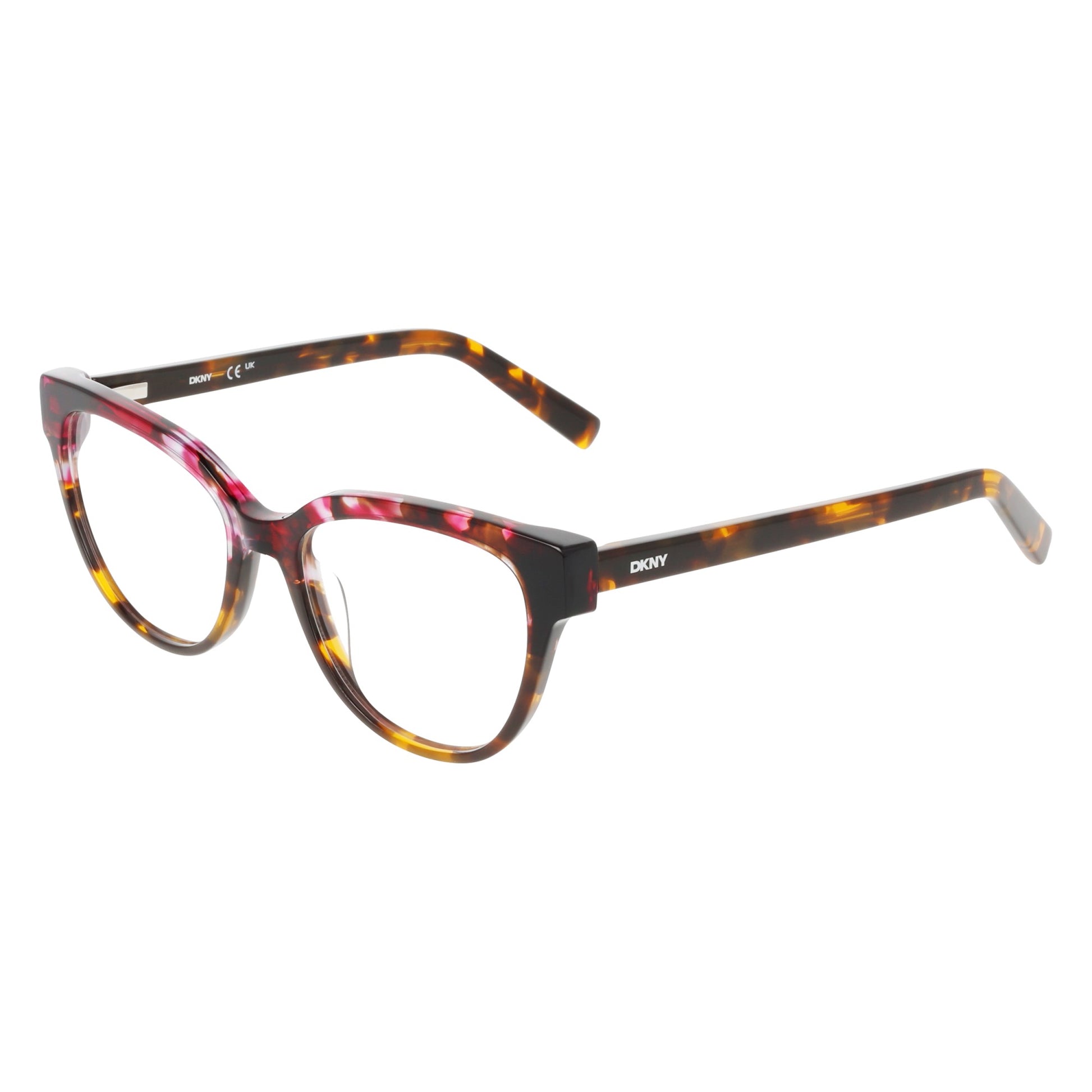 Dkny DK5074