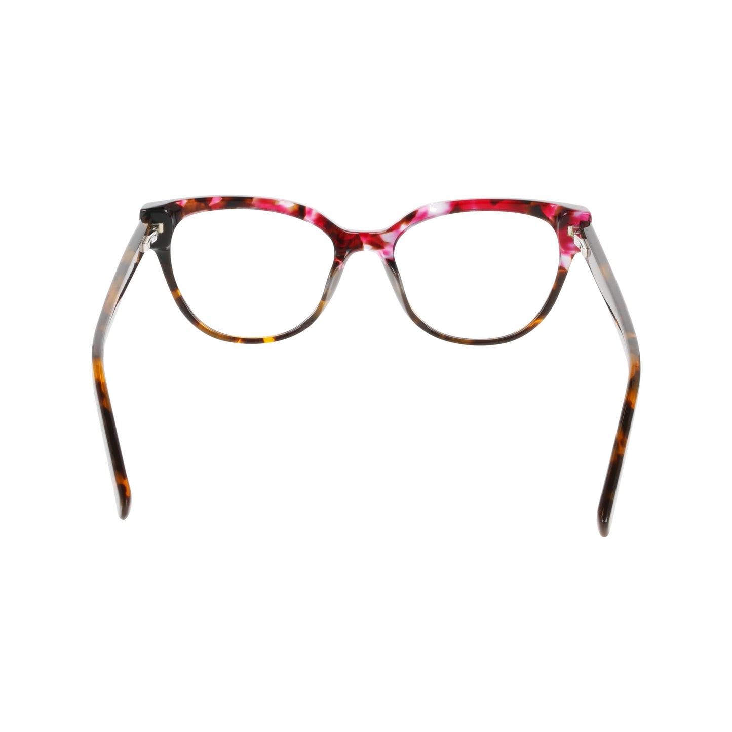 Dkny DK5074