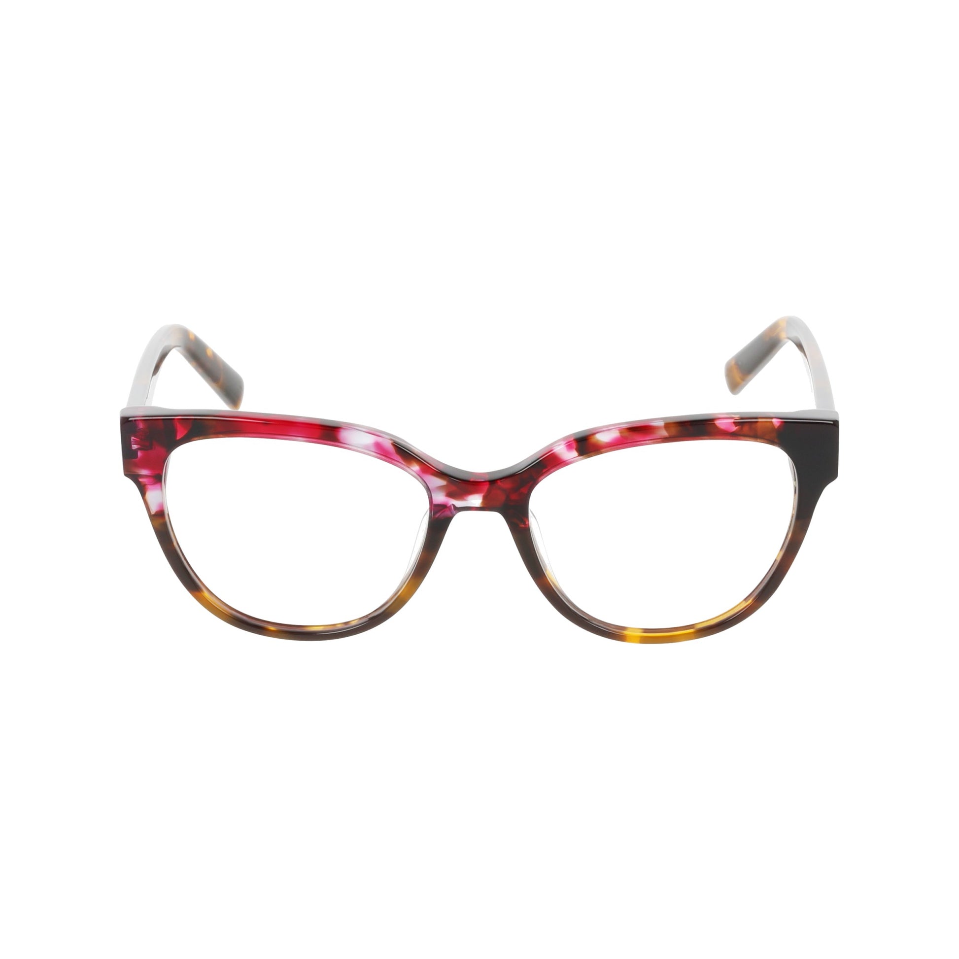 Dkny DK5074