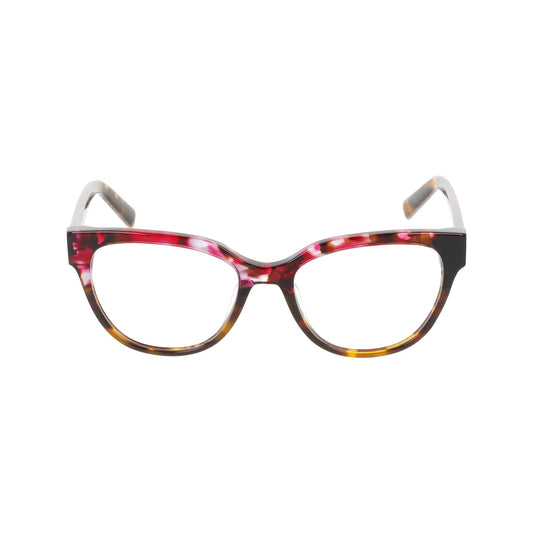 Dkny DK5074