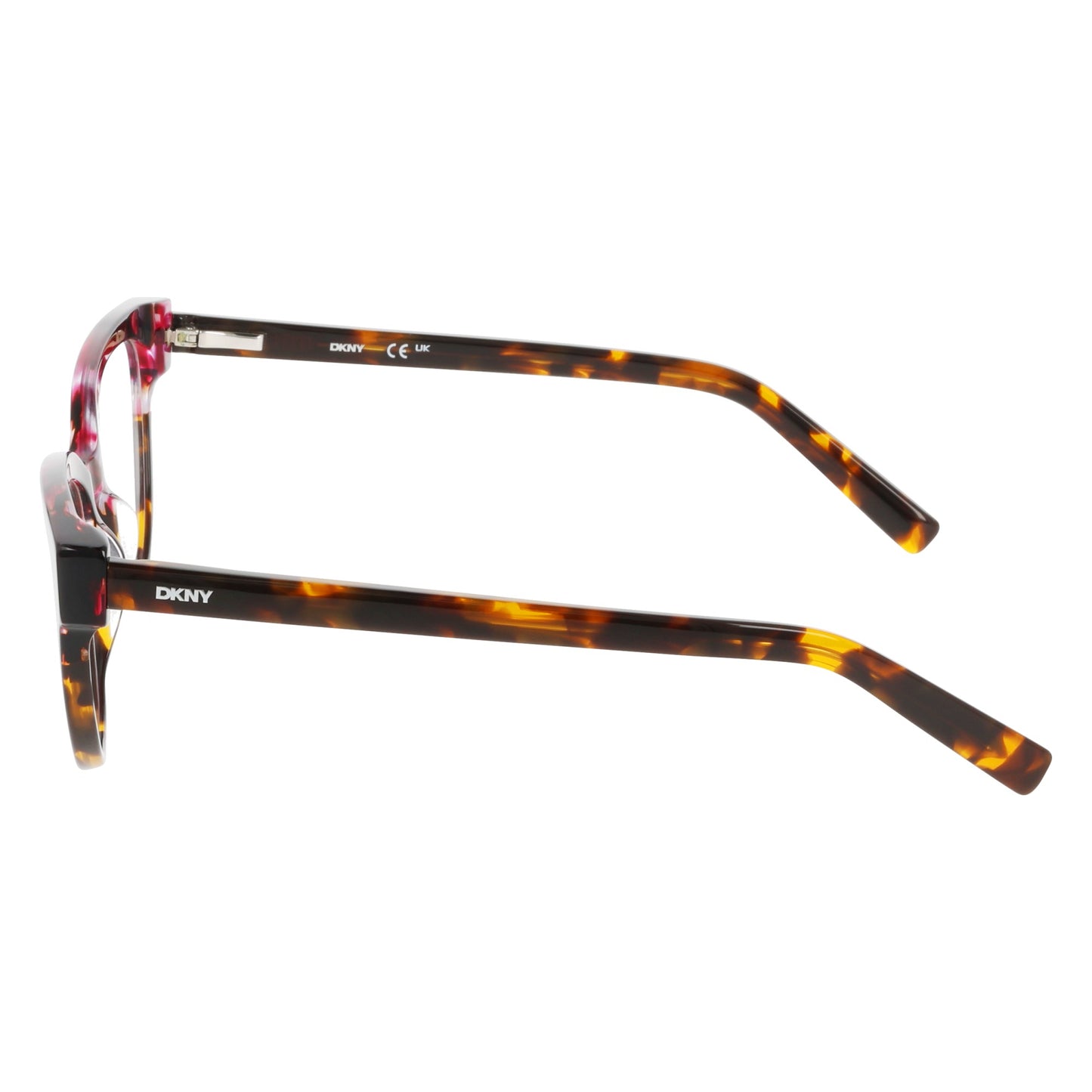 Dkny DK5074