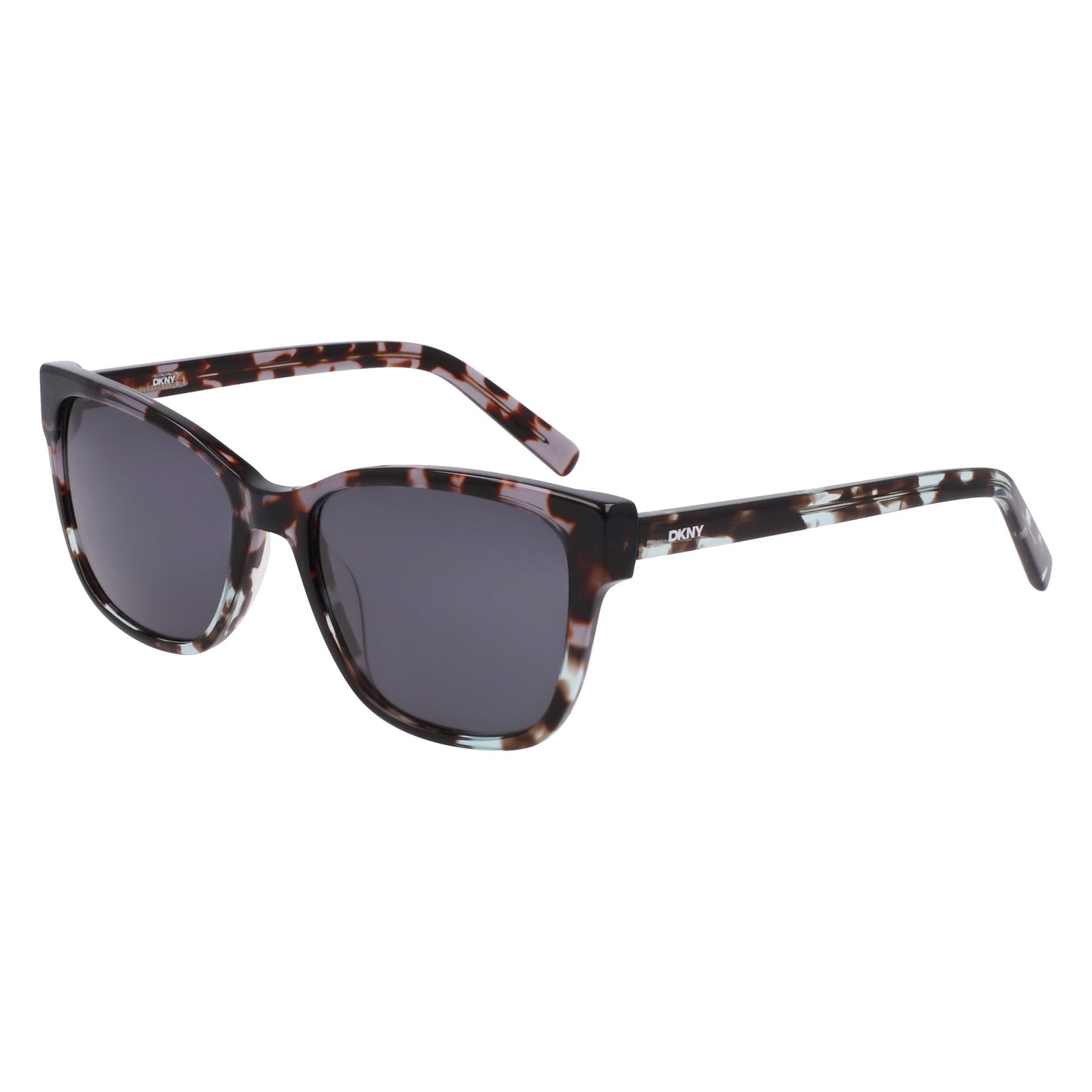 Dkny DK552S