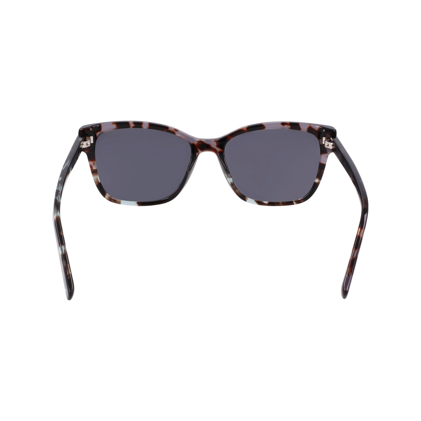 Dkny DK552S