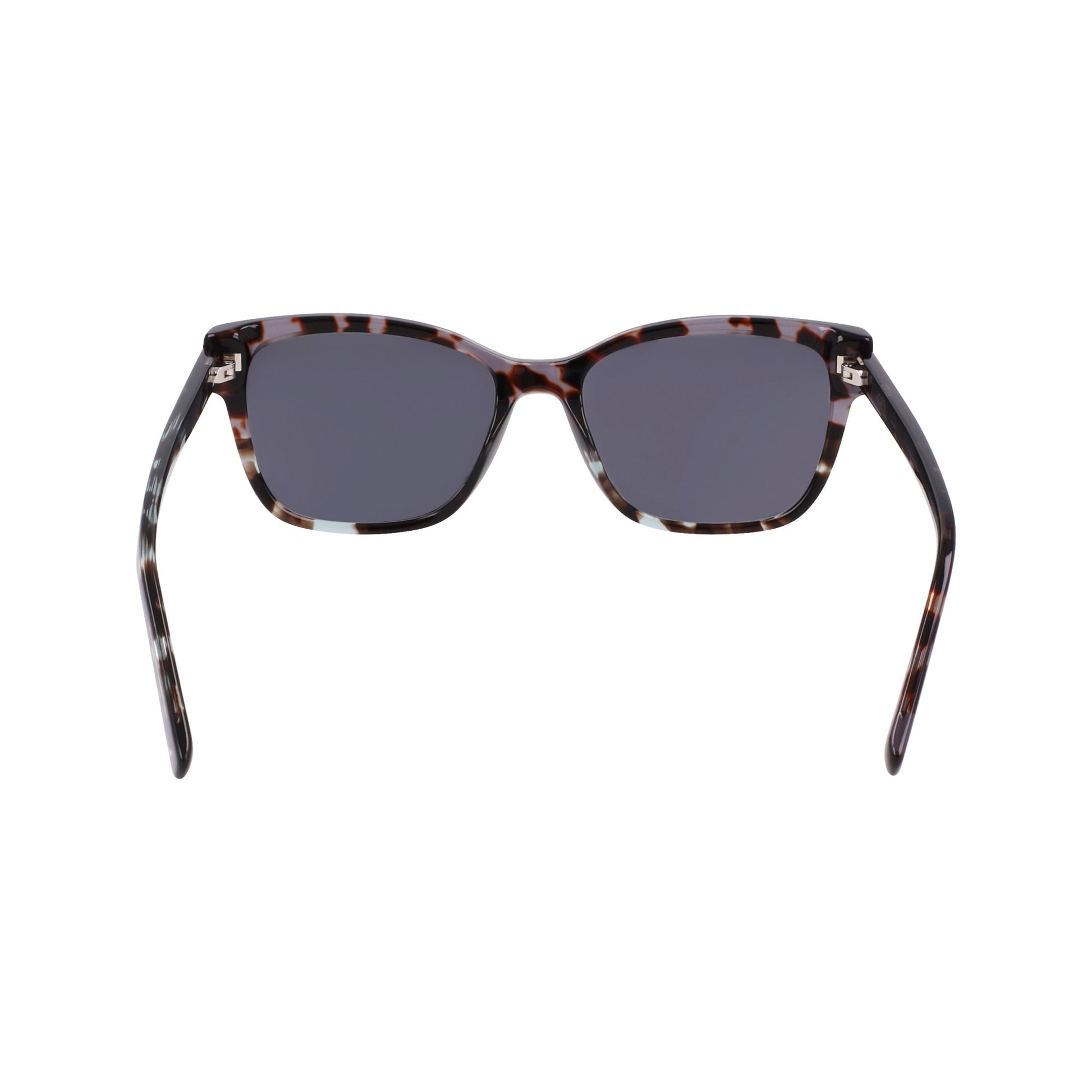 Dkny DK552S