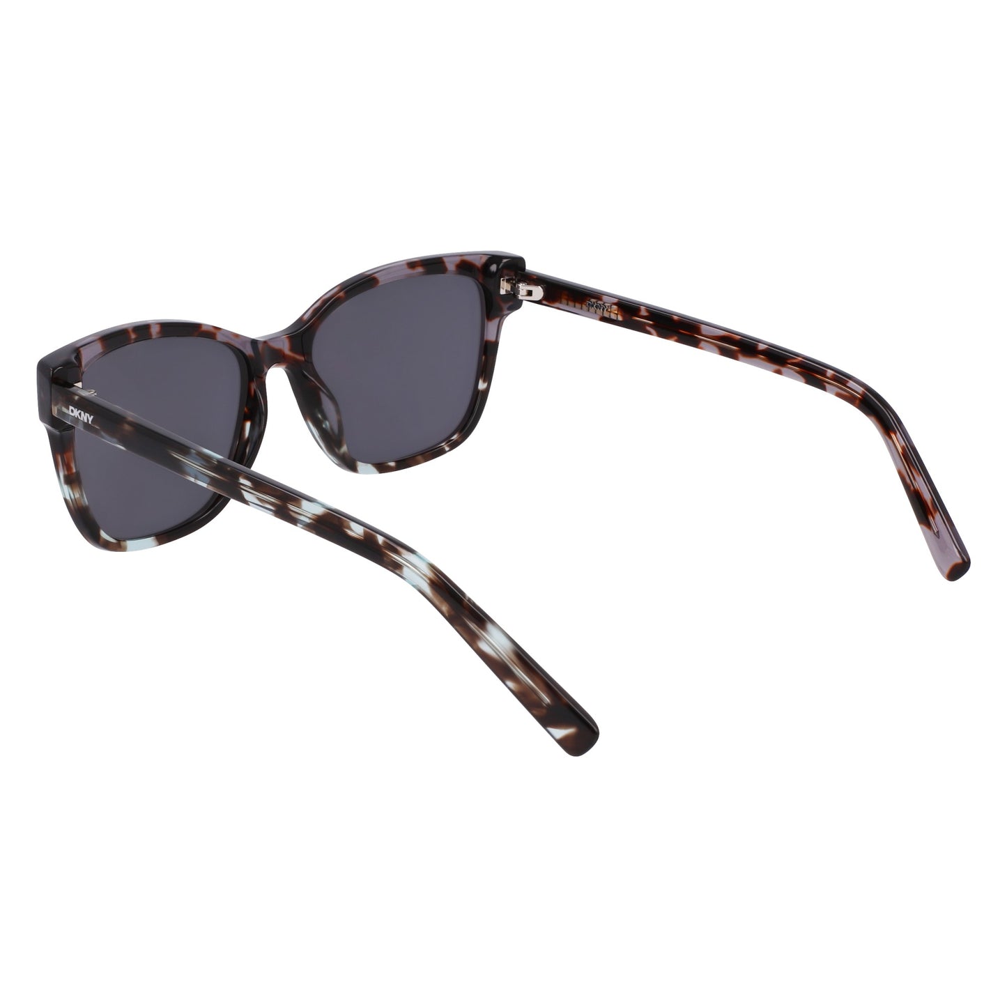 Dkny DK552S