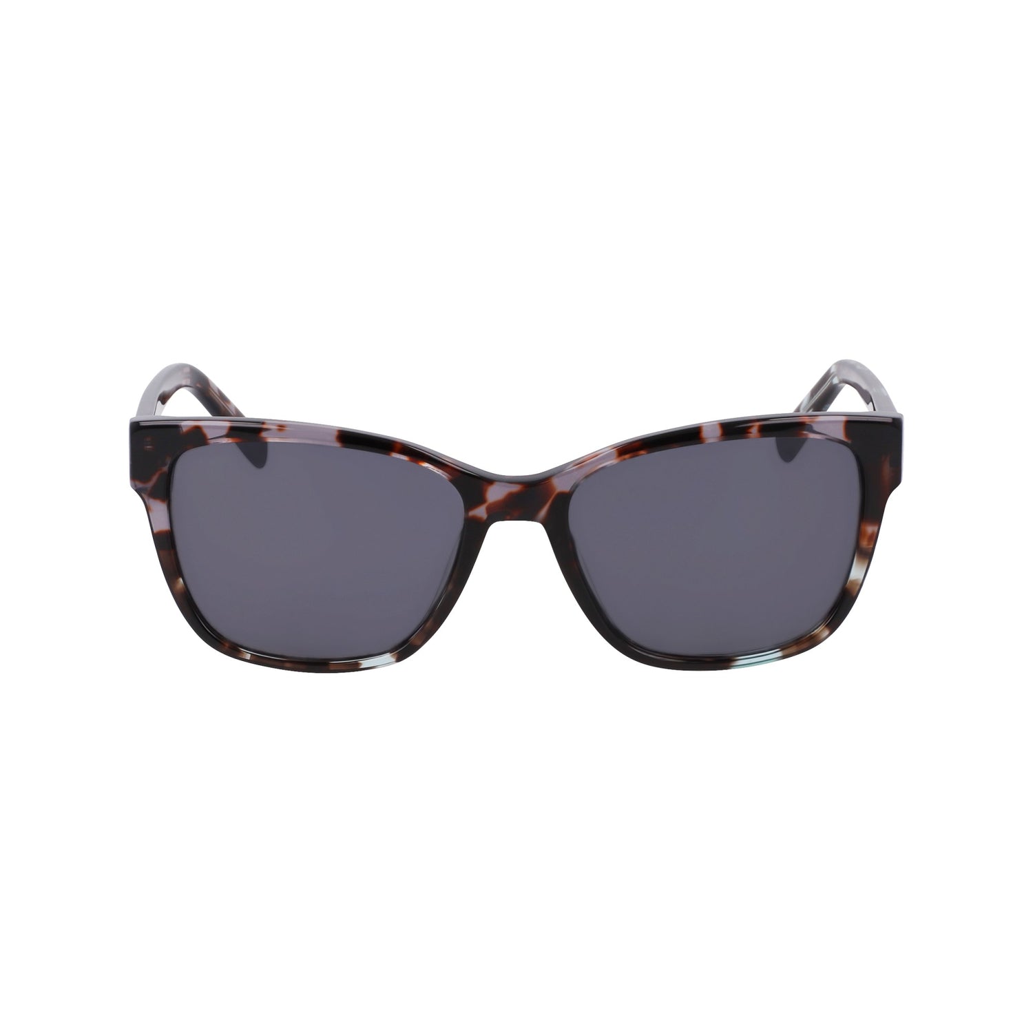 Dkny DK552S