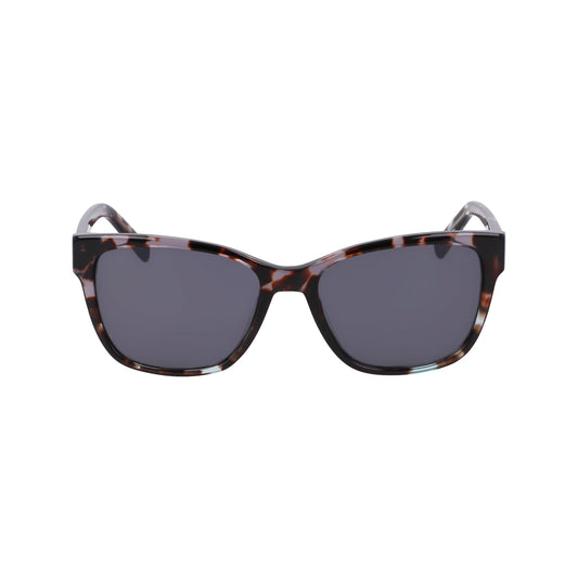 Dkny DK552S