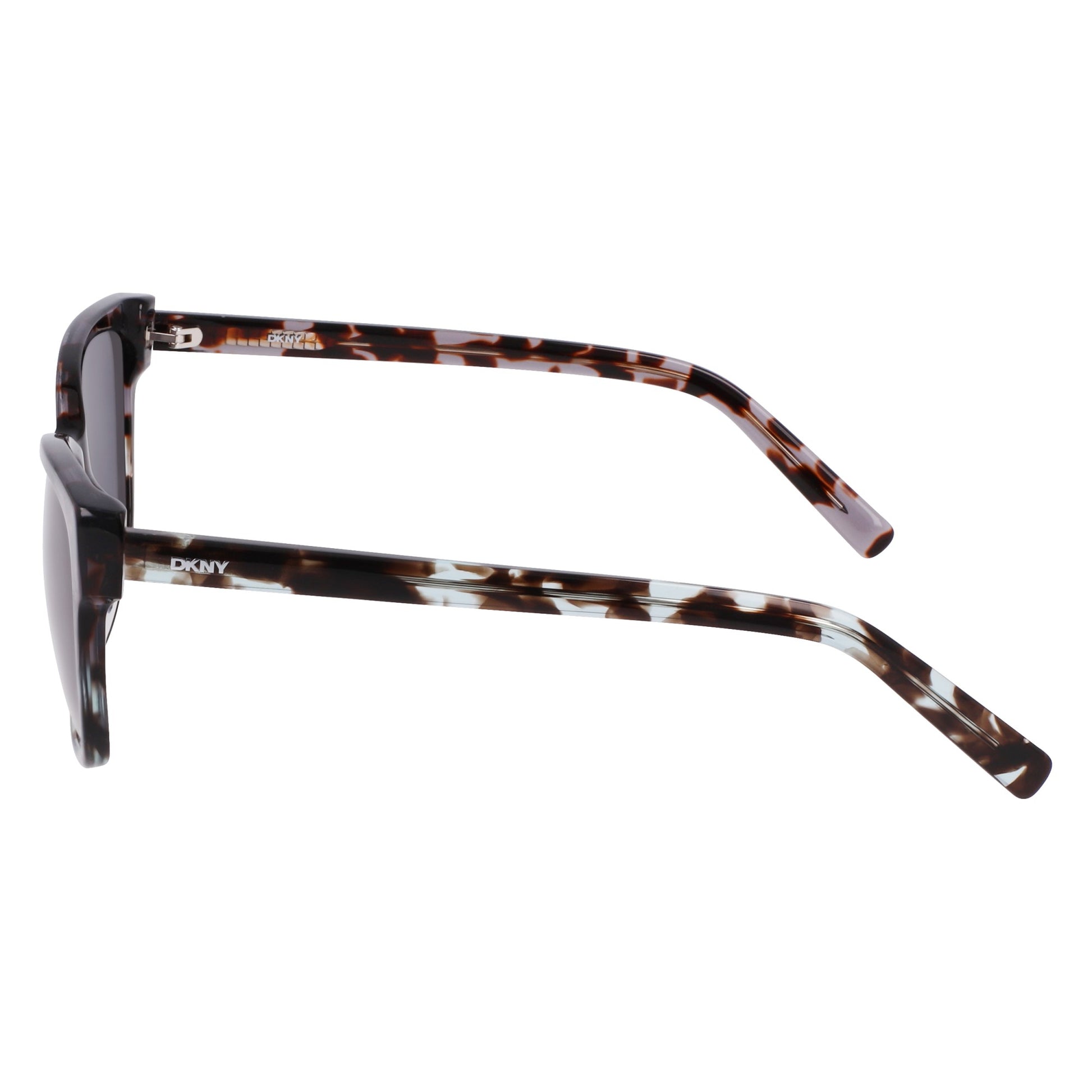 Dkny DK552S