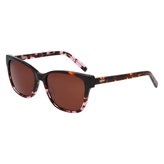 Dkny DK552S