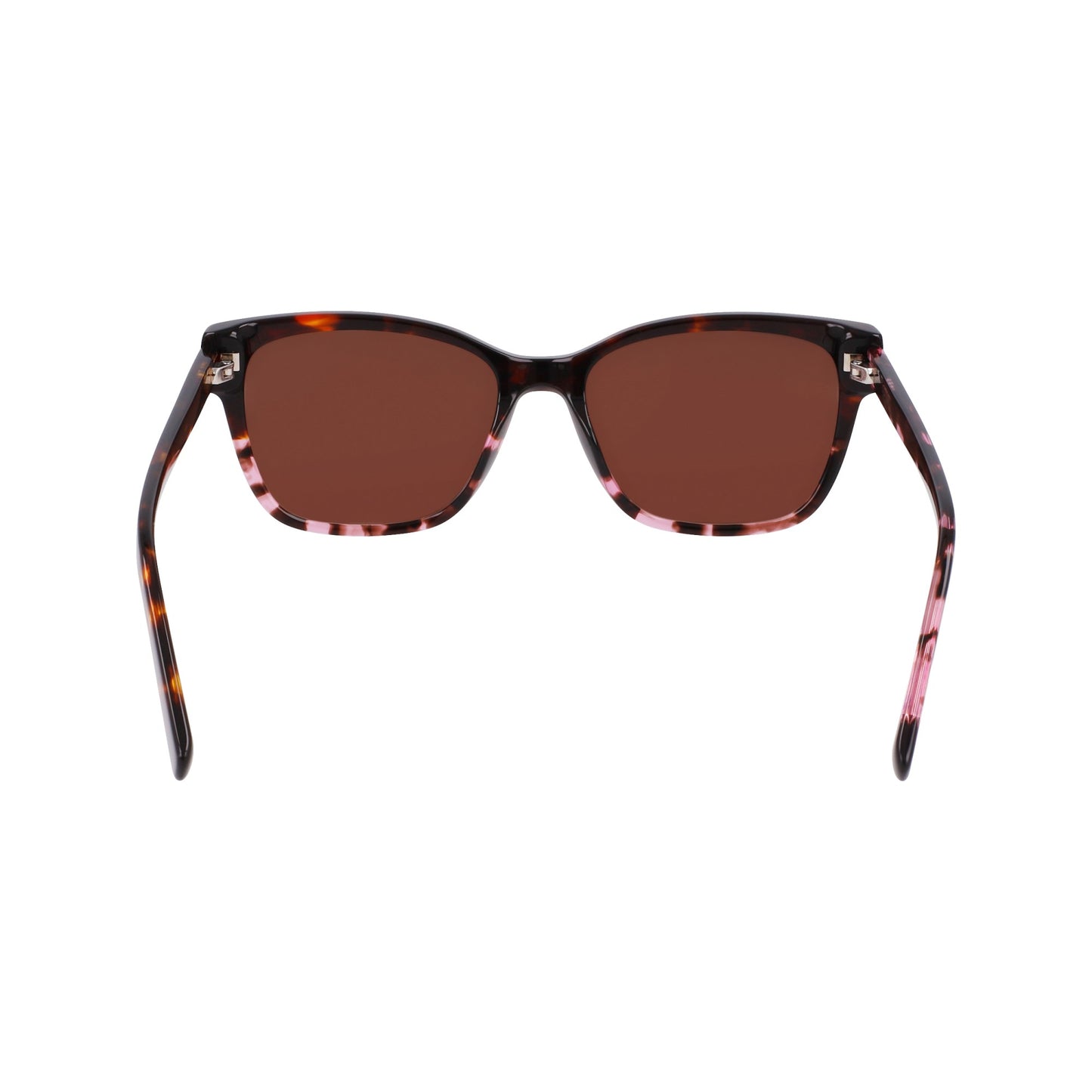 Dkny DK552S