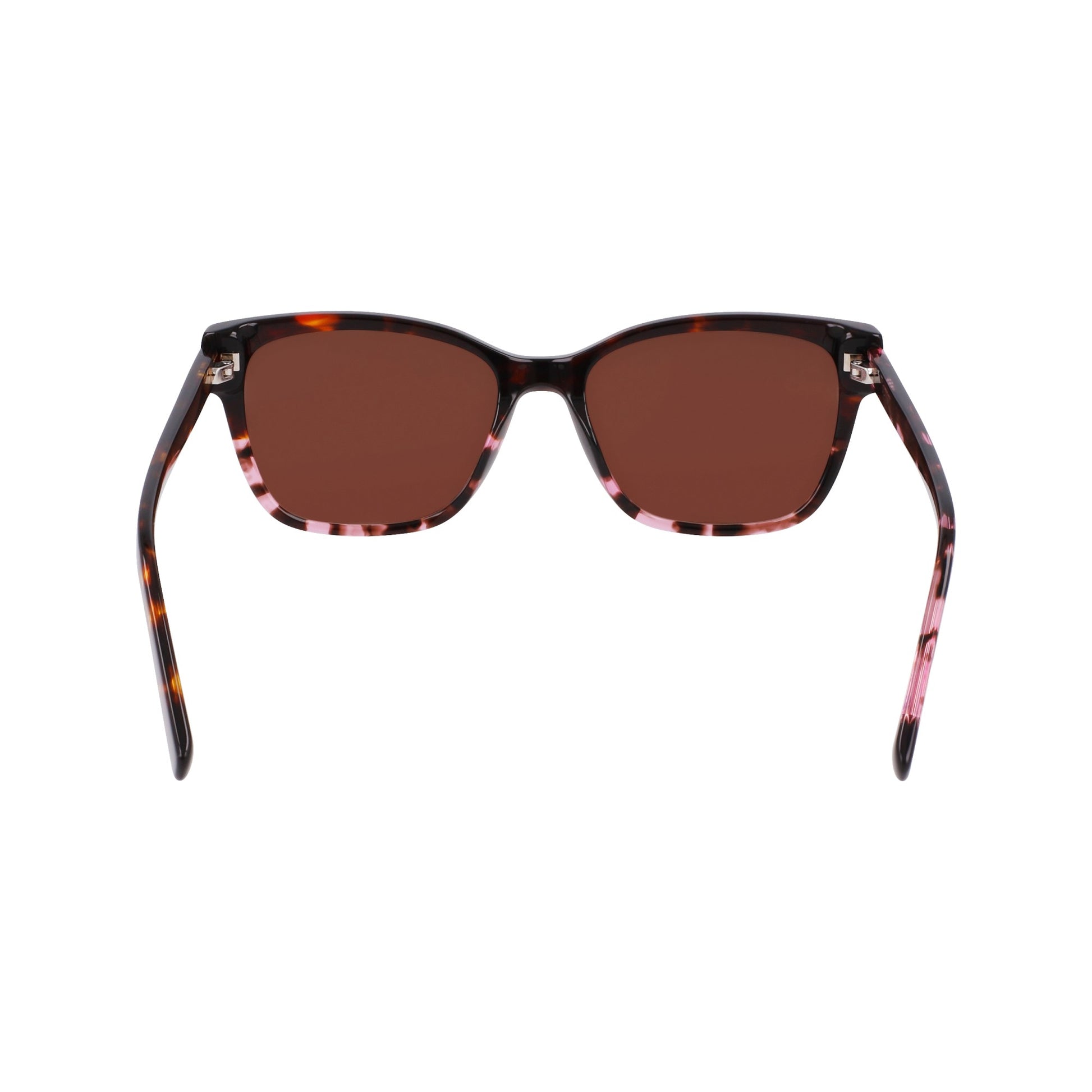 Dkny DK552S