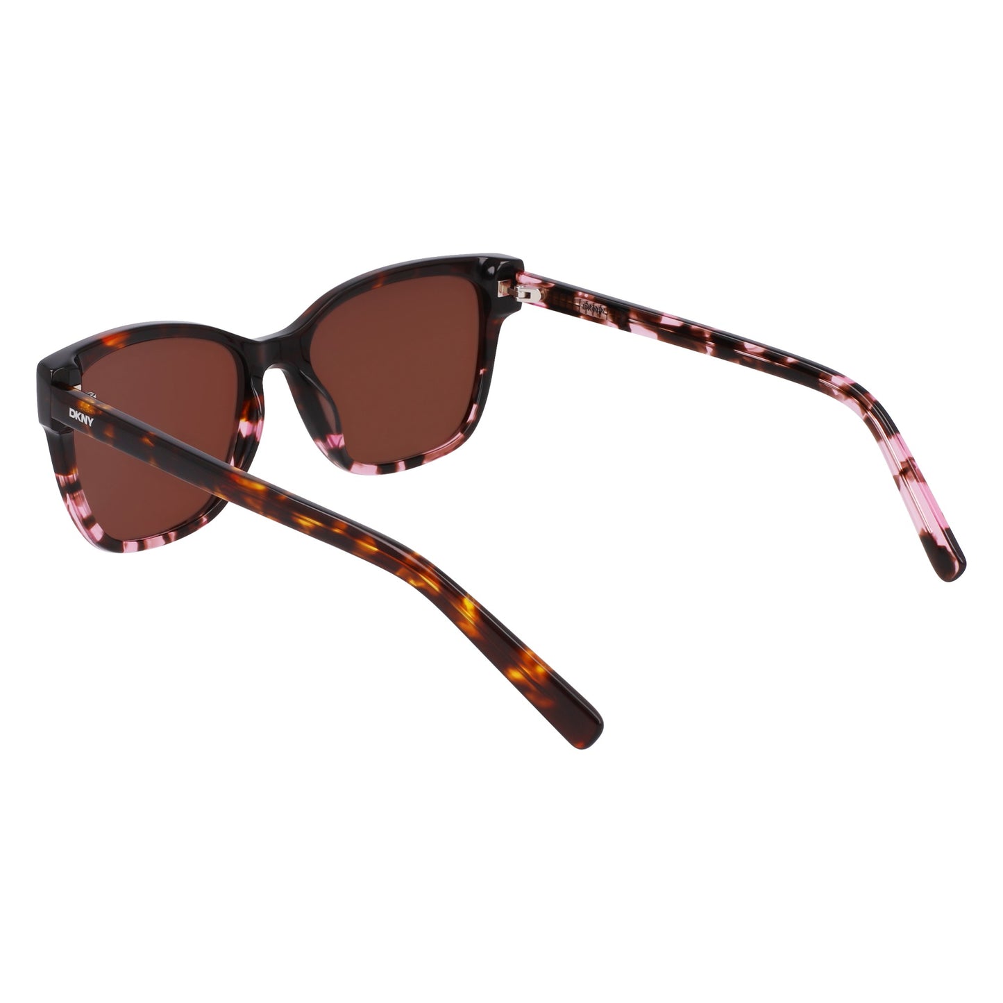Dkny DK552S