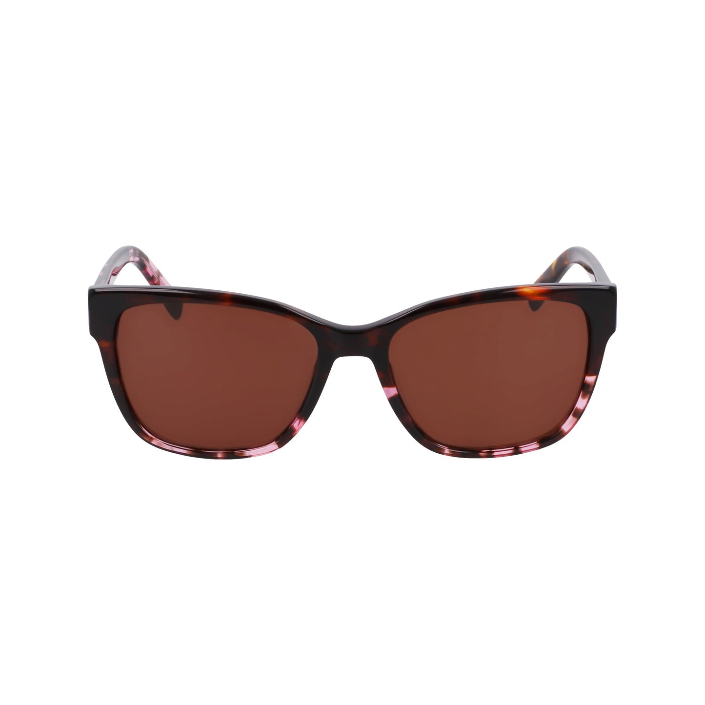 Dkny DK552S
