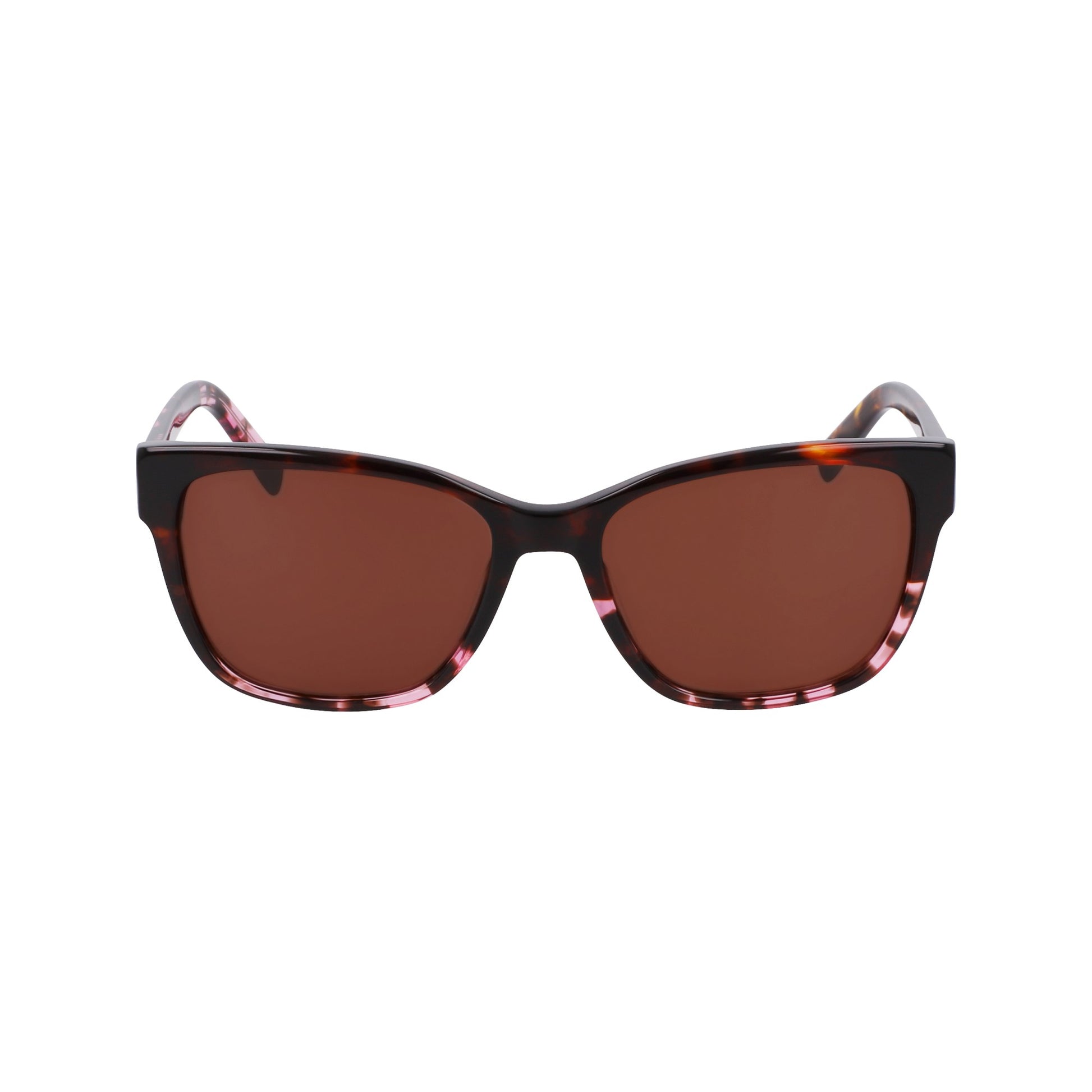 Dkny DK552S