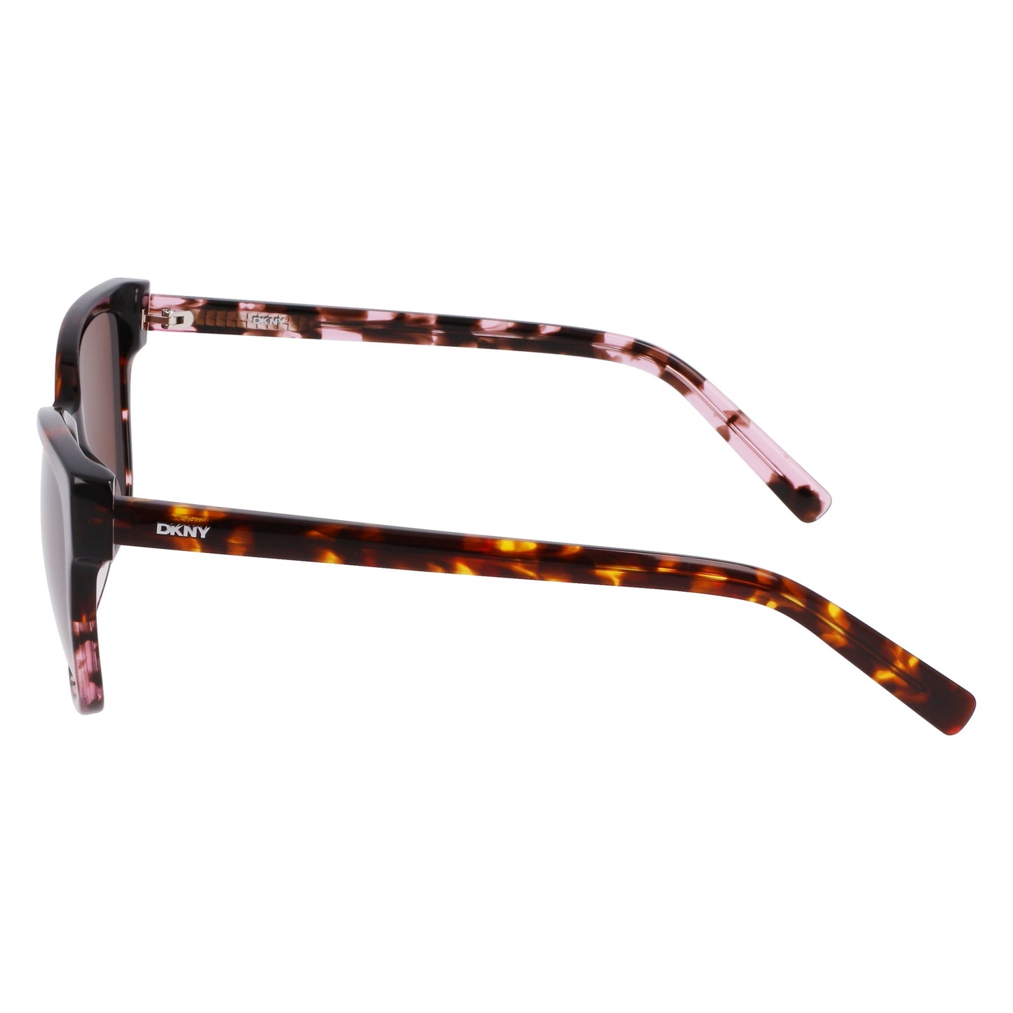 Dkny DK552S