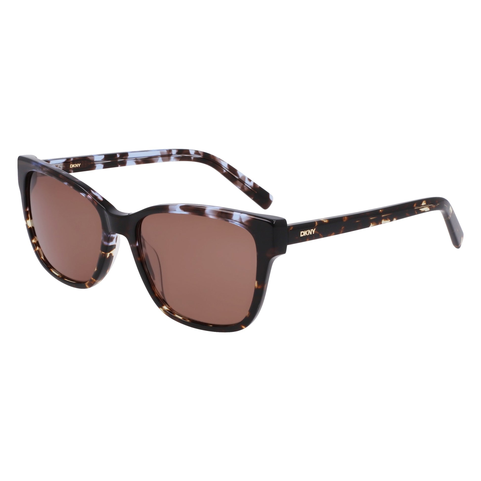 Dkny DK552S