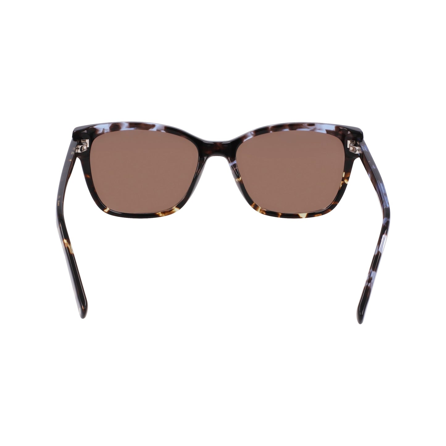 Dkny DK552S