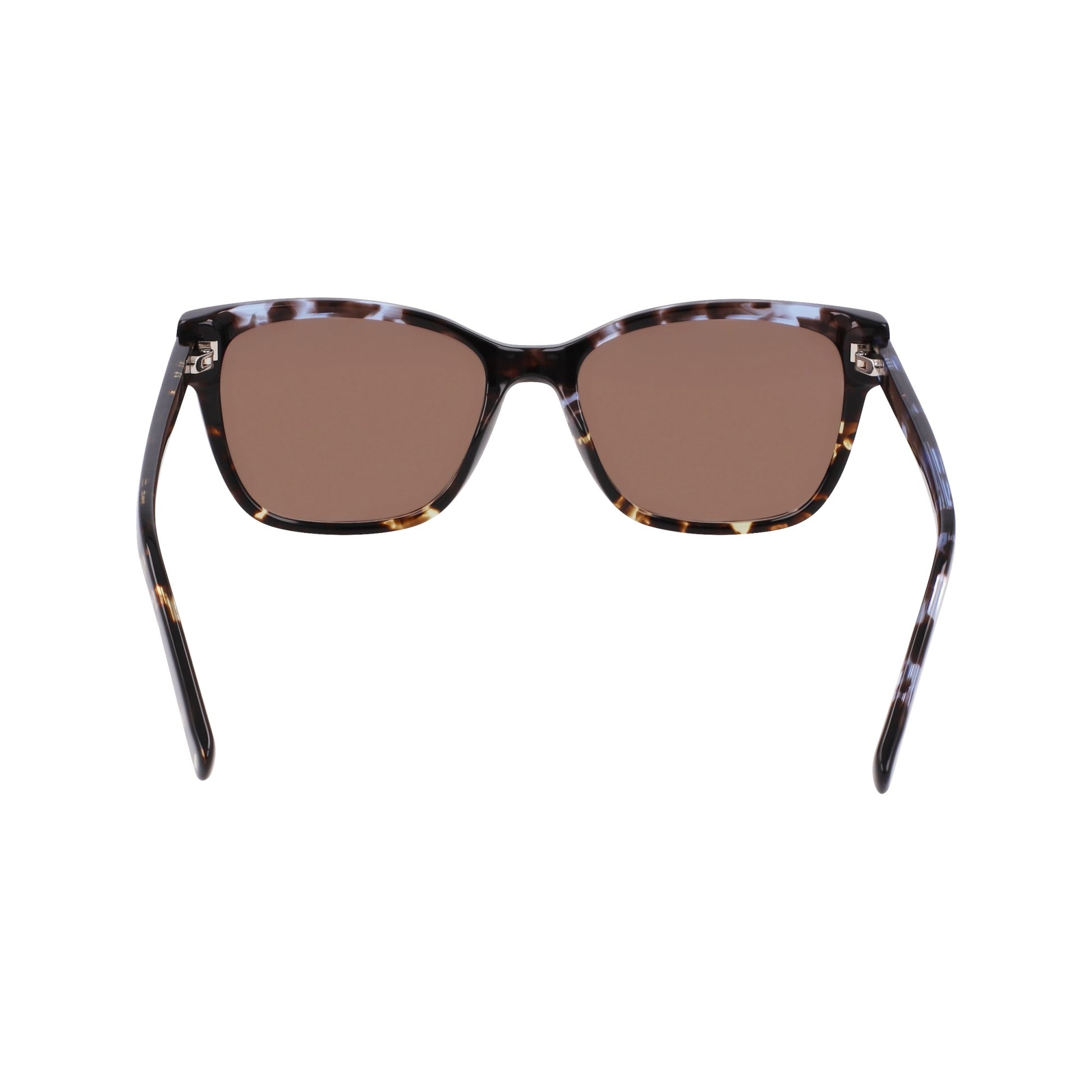 Dkny DK552S