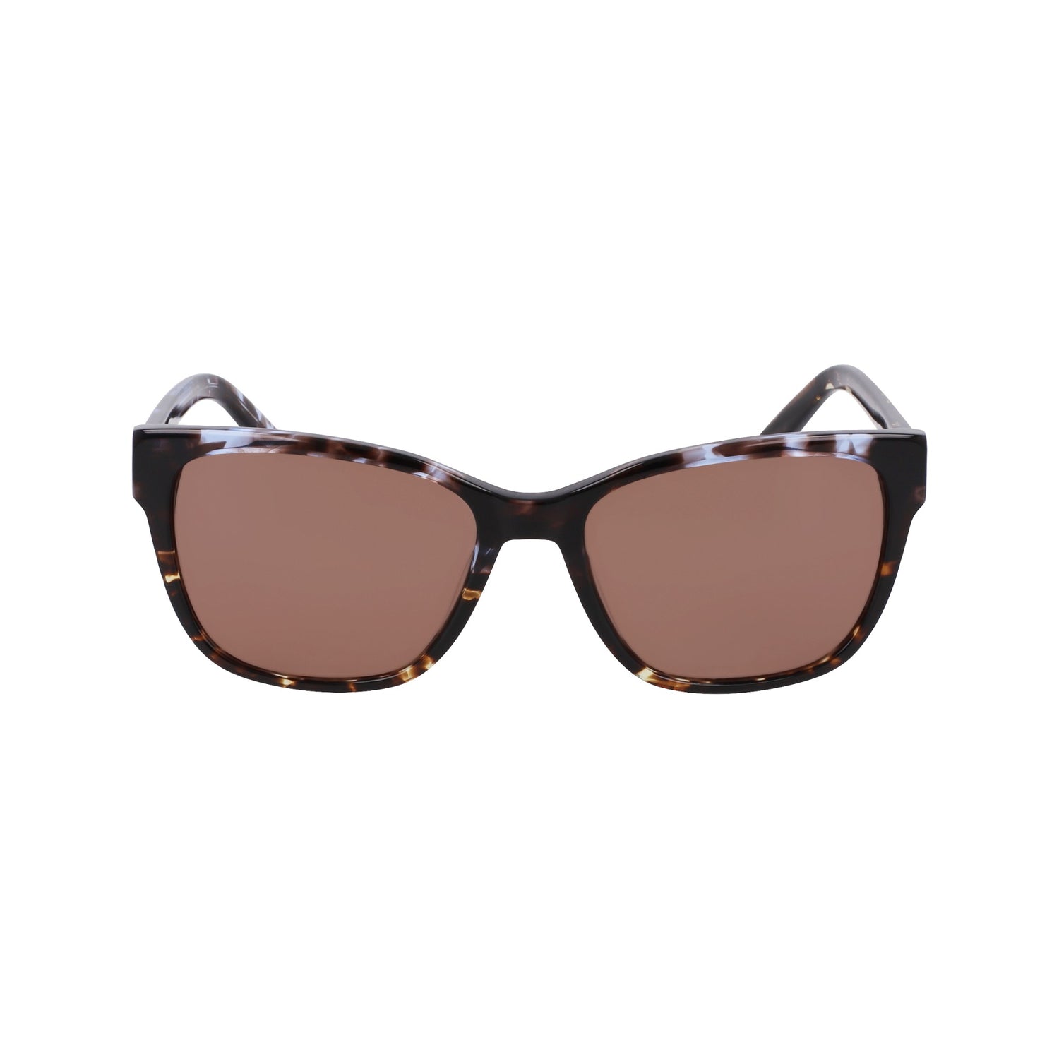 Dkny DK552S