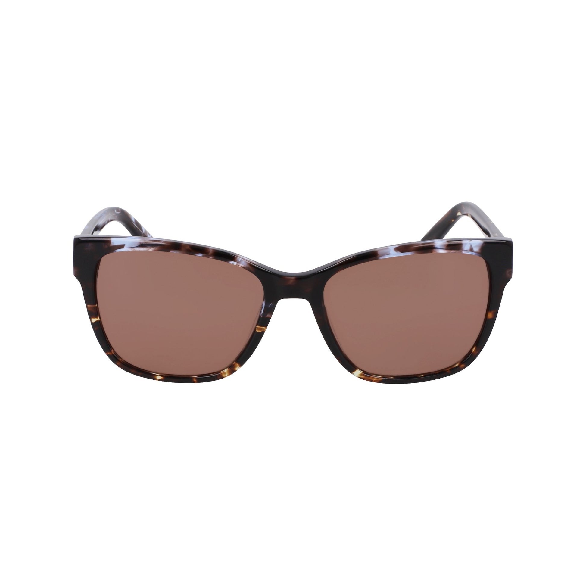 Dkny DK552S