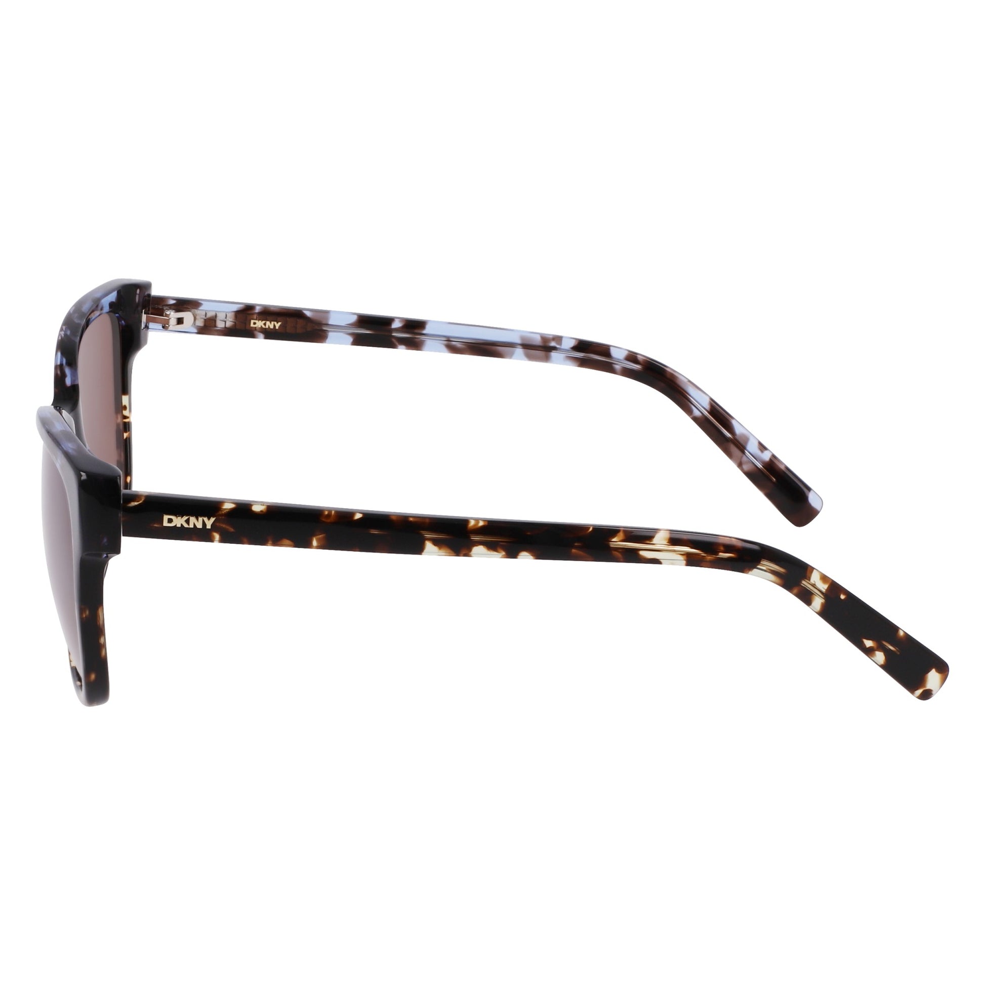 Dkny DK552S