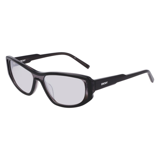 Dkny DK553S