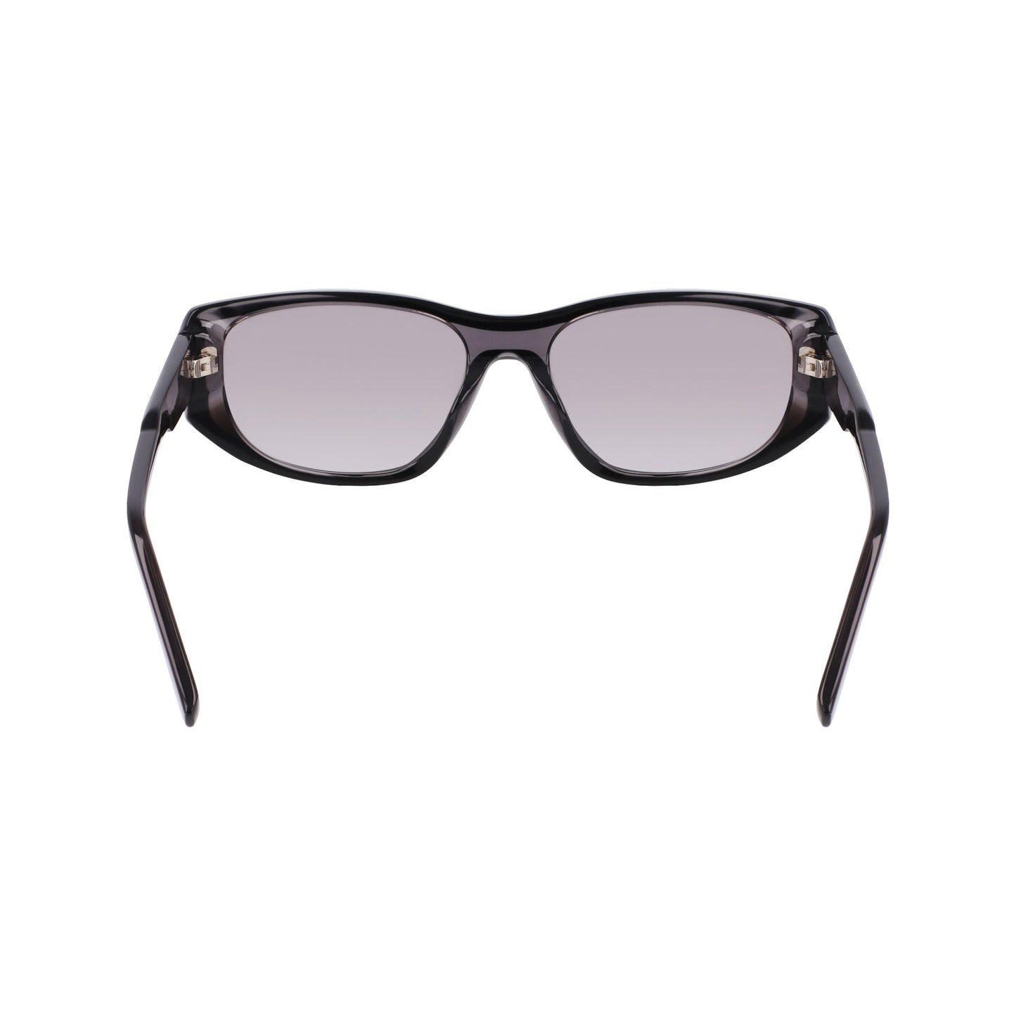Dkny DK553S