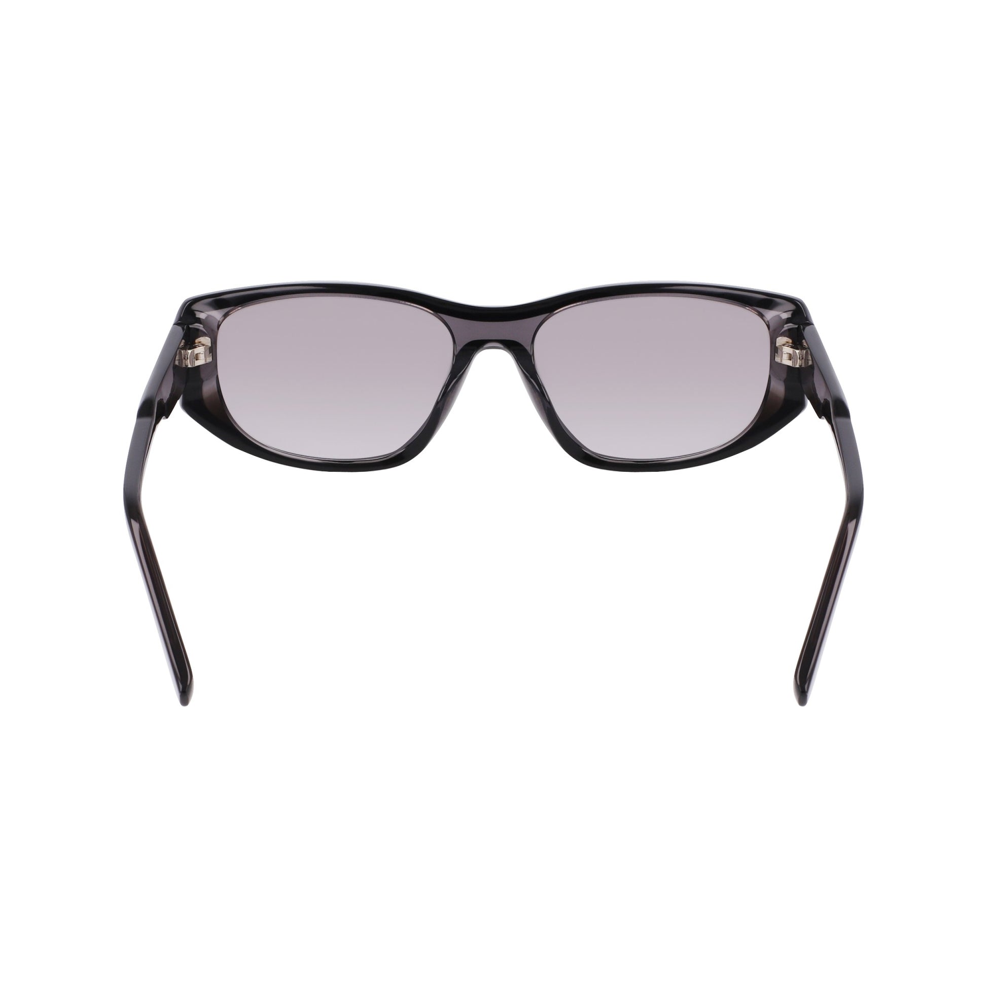 Dkny DK553S