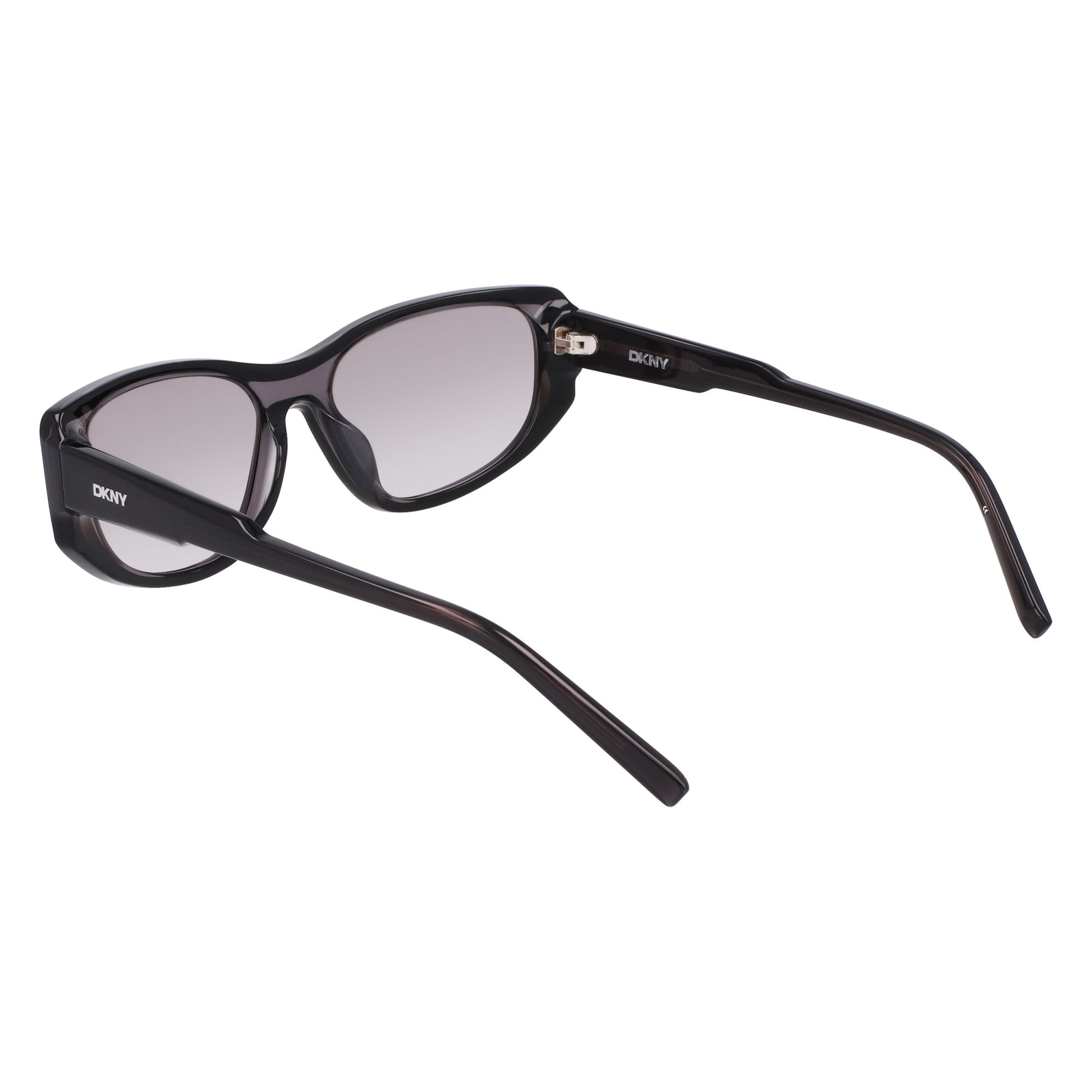 Dkny DK553S
