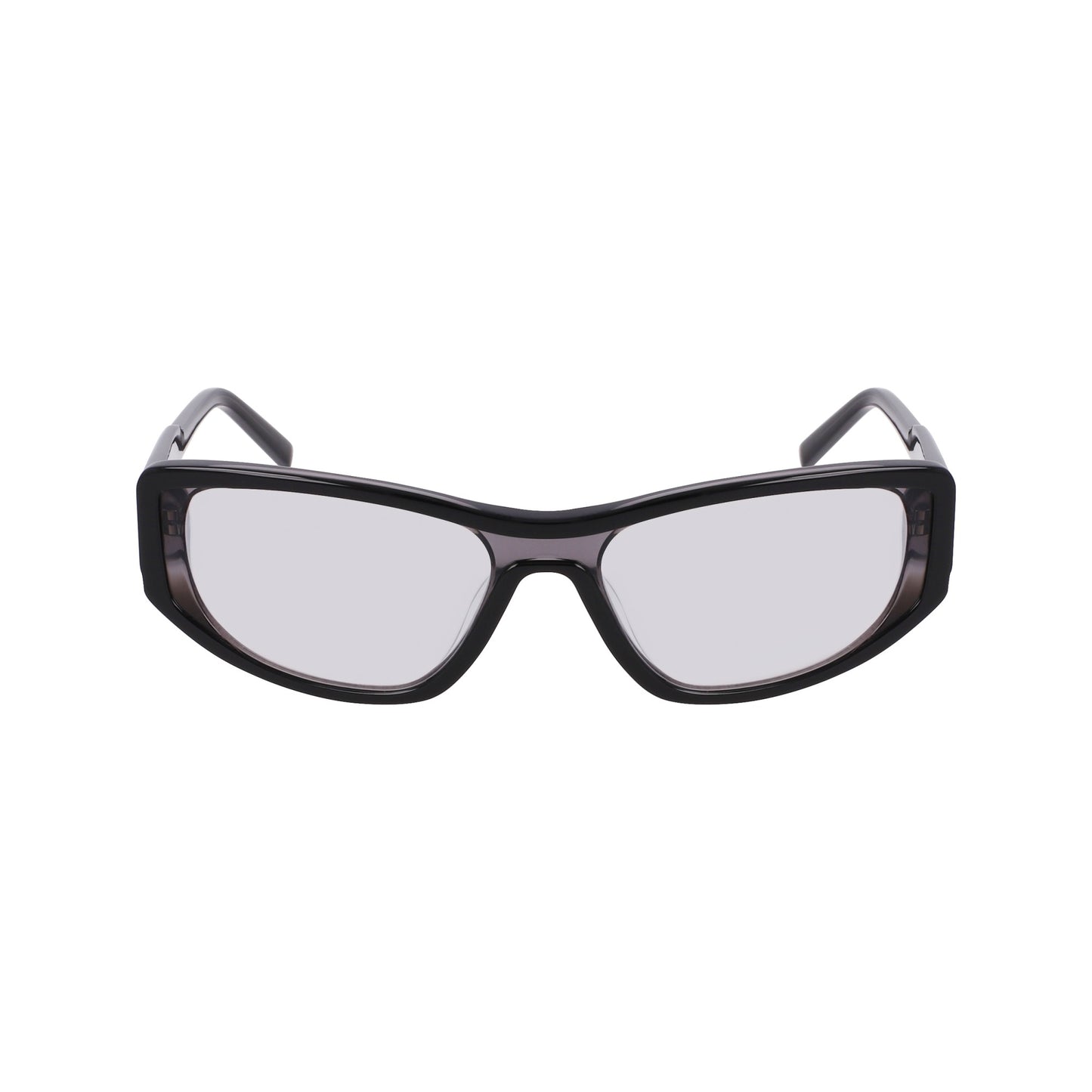 Dkny DK553S
