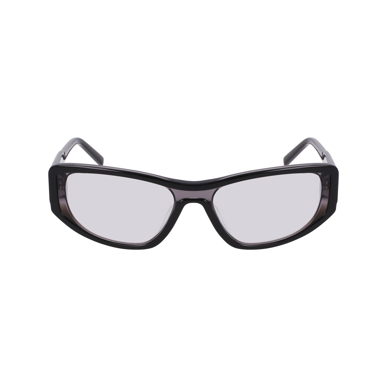 Dkny DK553S